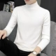 [常规SXZFS-14001白色]