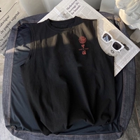 XLFS-CCWP-Q07-392 Black