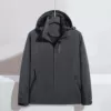 Товары от JXAETE服饰旗舰店