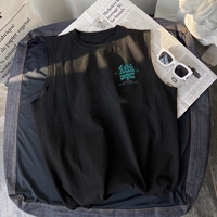 XLFS-CCWP-Q07-388 Black