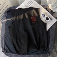 XLFS-CCWP-Q07-376 Black