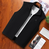 NH-2199 Black