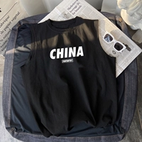 XLFS-CCWP-Q07-417 Black