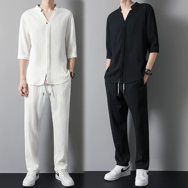 Товары от JXAETE服饰旗舰店