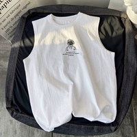 XLFS-CCWP-Q07-251 Белый