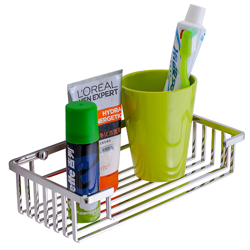 ϣ�������PCJL1