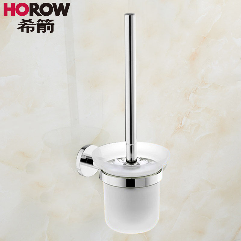 ϣ����ԡ����þ�MT001