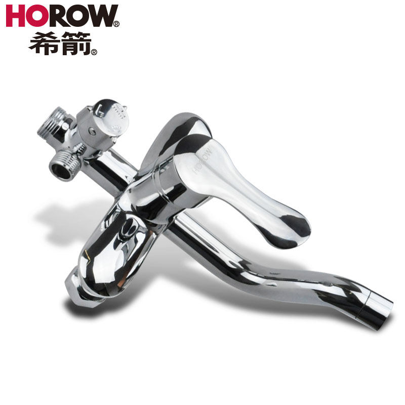 ϣ����ԡ��������H30A02