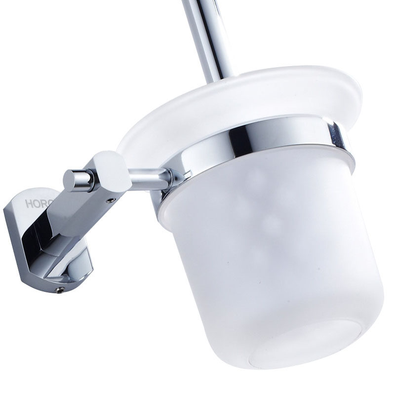 ϣ����ԡ��ͰˢPCMJ1