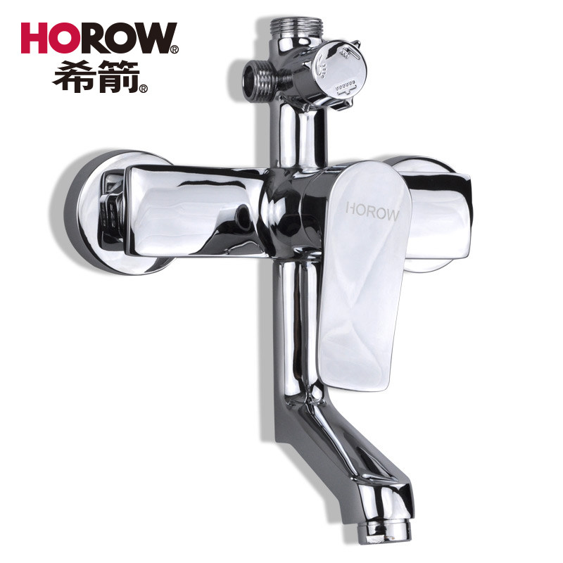 ϣ��������ͭ��ԡ��ZTTLYF-6635