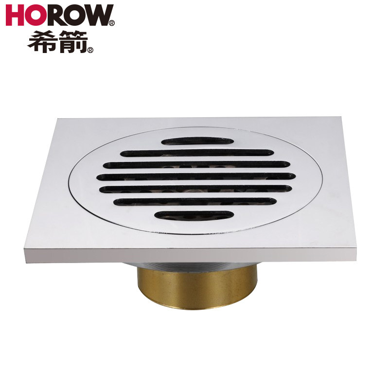 ϣ����ԡ��ͭ������©xjgshwdl