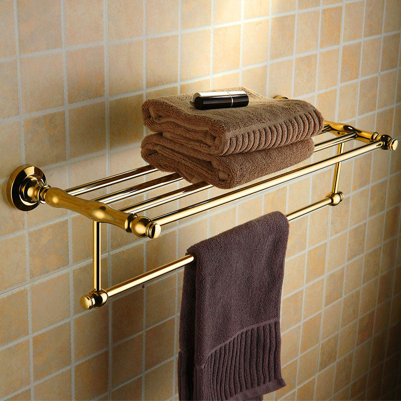 ϣ��ŷʽë���ܾ�ͭ��ɫԡ������װ