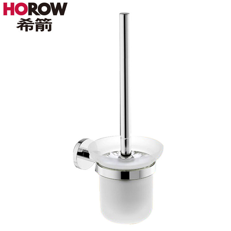 ϣ����ԡ����þ�MT001