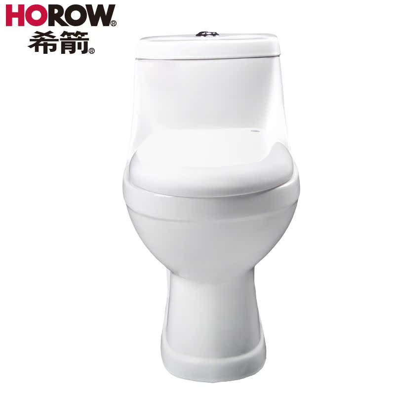 ϣ����ԡ��ˮֱ�����Խ������մ���Ͱc230