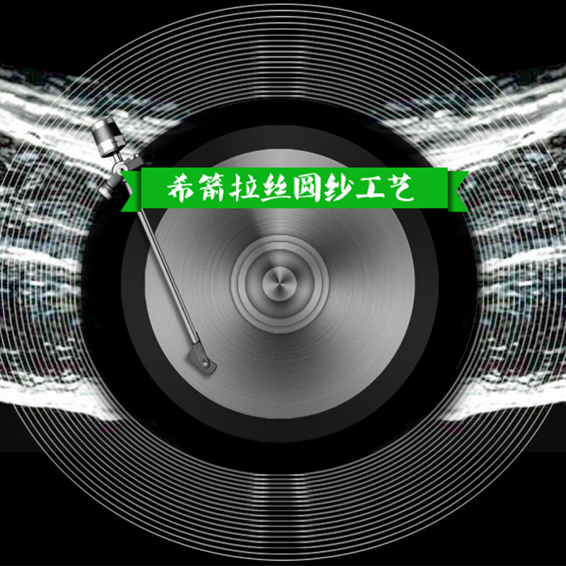 ϣ��ˮ��304�����˫��7843