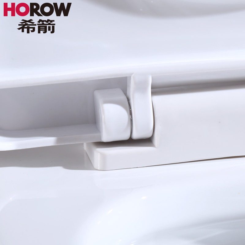 ϣ����ԡ���ó�ˮ��Ͱ4D