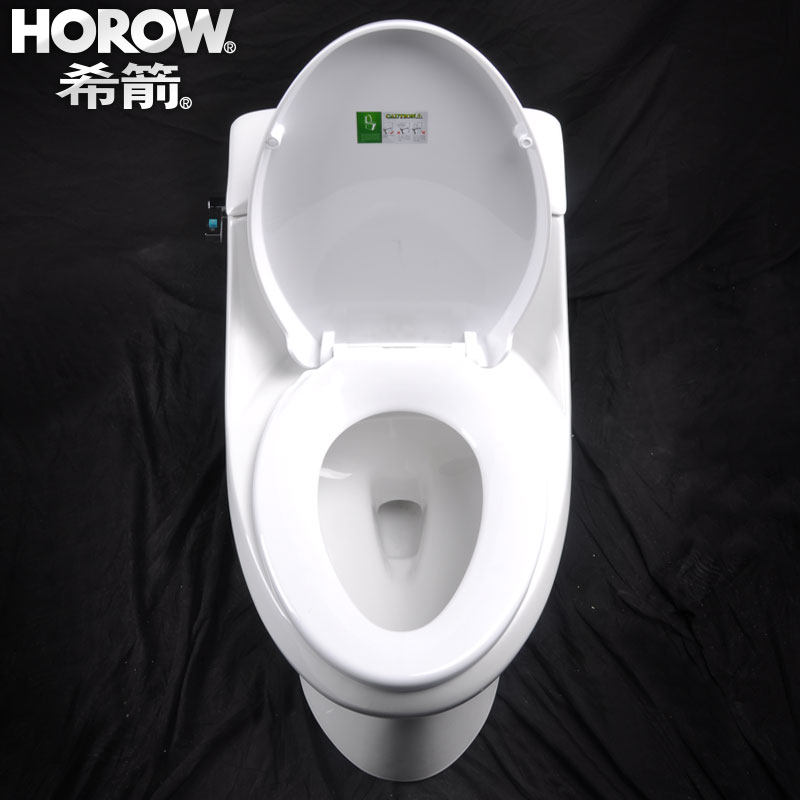 ��ʿϣ����Ͱ������C625