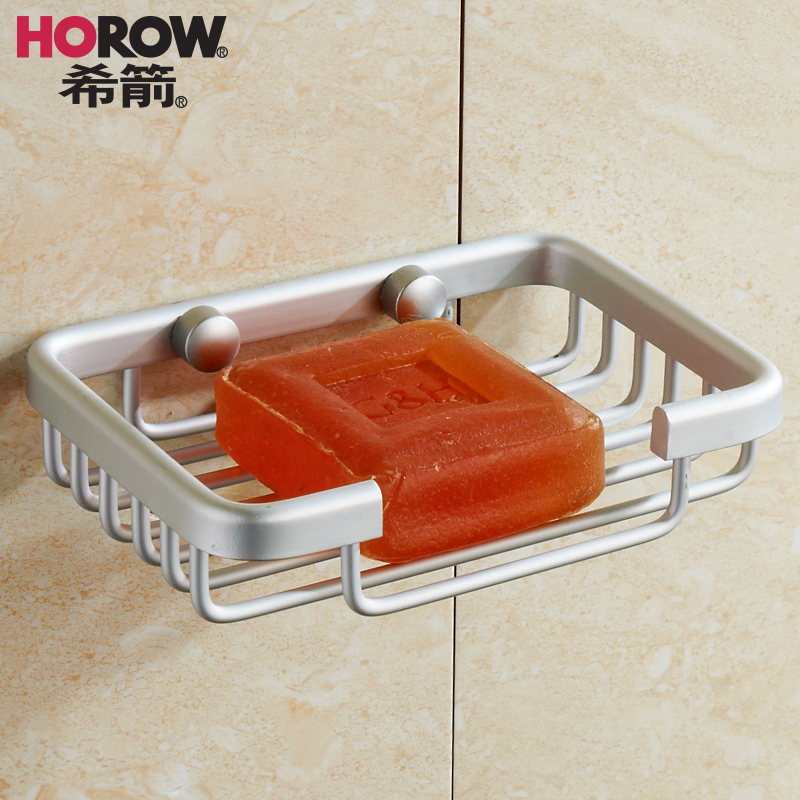 ϣ����ԡ�����FZH