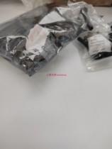 American CTC lemon head LP202-1R2-1E