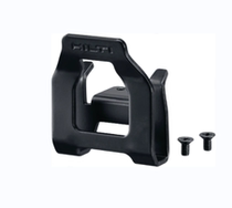 American HILTI belt hook cordless 2261838