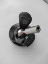 German VERIBOR car suction cup BO 600 90