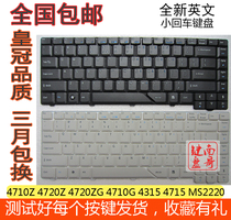 Acer 4710Z 4720Z 4720ZG 4710g 4315 4715 4310 MS2220 Z03 keyboard