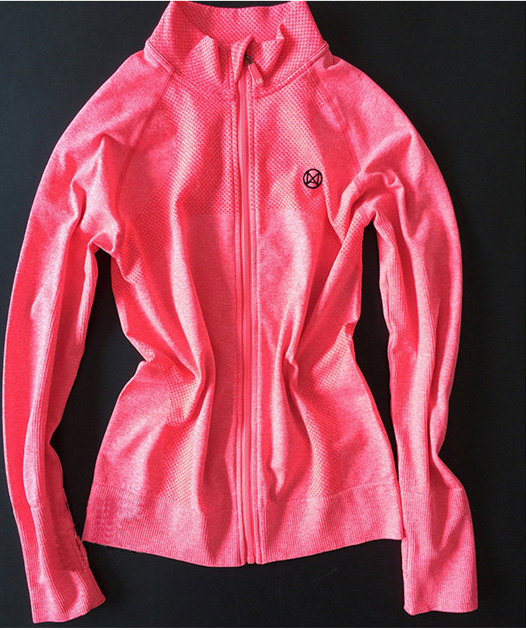 Vêtement fitness femme en autre - Ref 605952 Image 19