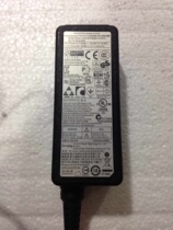 Original Samsung notebook 12V3 33A 2 2A power adapter 110S1K 110S1J computer charger
