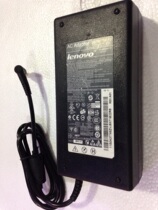 Original Lenovo All-in-one B300 A720 A600 19 5V 7 7A 150W Power Adapter