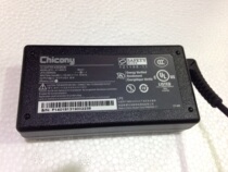 Original Razer Razer 65W Tablet Power Adapter 19V 3 42A RZ09-0093