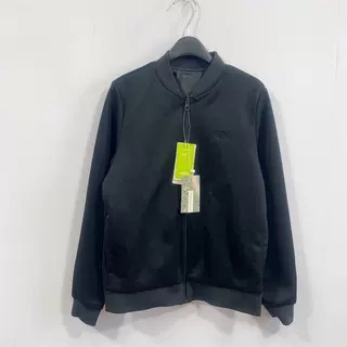 Image Blurred S-Xl Size High-End Women's Fashion Reversible Jacket 114-1-285