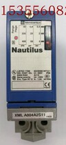 XMLA004A2S11 XMLA004A2S11 XMLB020A1S13 Nautilus pressure sensor resistant to the German