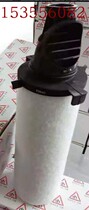 055AO 055AO 055AA 055ACS 035AO 045AA 045AO 040AO 040AA 040AA Minnick filter
