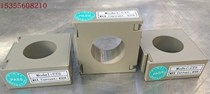 CT4 transformer CT5 400A CT5 200A CT1-200A current transformer CT1-200A