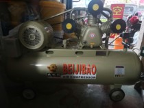 440V air compressor 60HZ Marine air compressor 440V air compressor W0 9 8 W1 0 8 7 5KW15KW