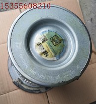 1625165751 1625165751 1625173108 1625165701 1625165701 1625179021 Bollett add a sharp oil split core