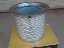 SN2901 3221130305mm 221113204mm 3221117305mm 3221117230mm MAA0136308