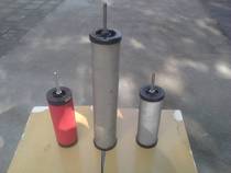  77662257-7 Colin filter element Jiamei cold-drying machine super filter element 090 060 035 C040 T400