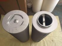 GD stool oil sub-core oil filter air filter element C30850 C26110 Denver QX1032379 VX14118