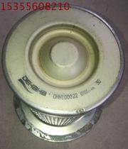 Rotride Haha oil filter Dehaha oil core DHH100022 D100037 DHH100030 W940