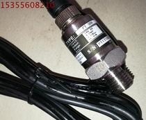 PT-506 PT-506-16 PT-304-BK PT-306 PT-304-16 OUD Pressure Sensor