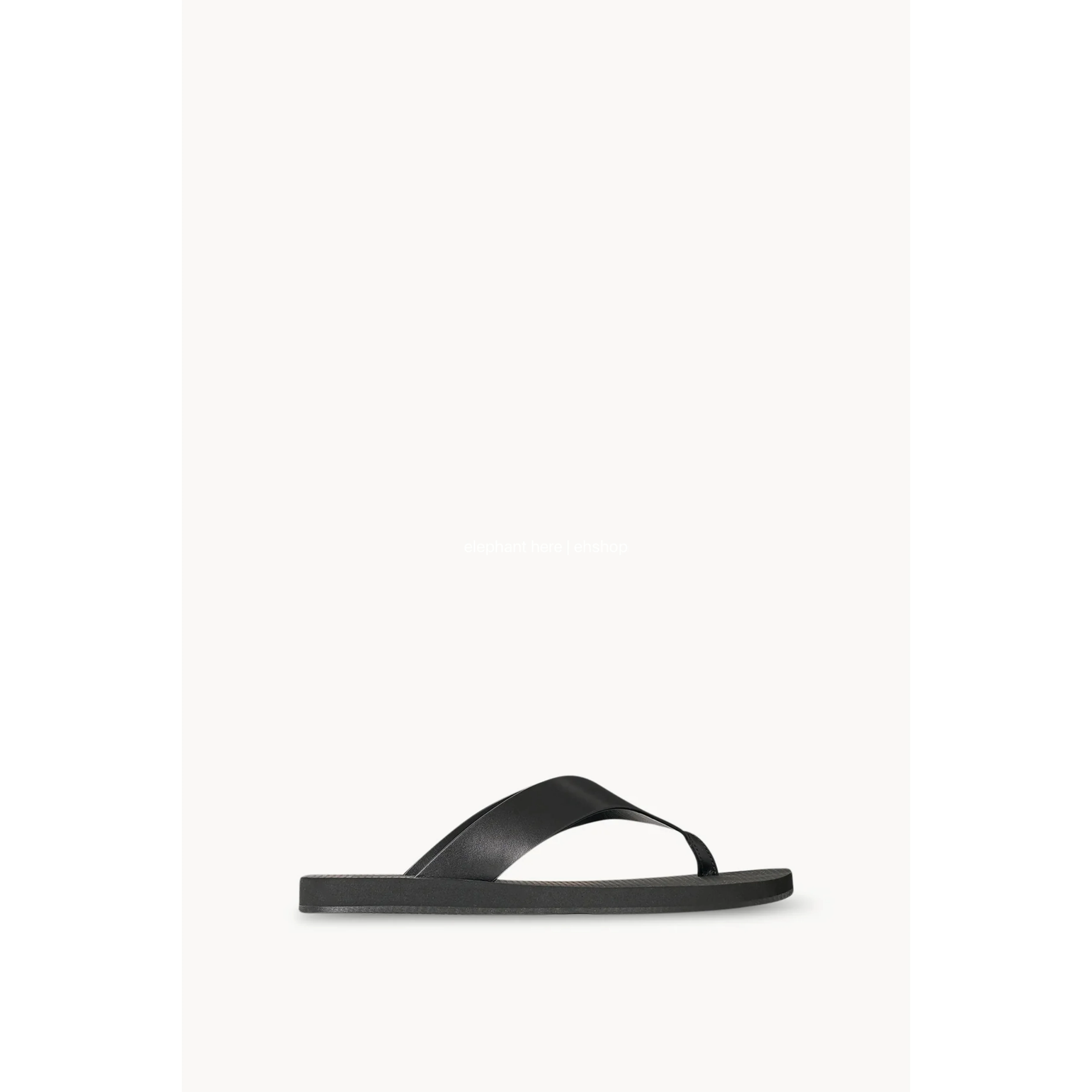 [EH Депозит Dune Classic Ginza Sandal человеческое сланец]