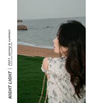 Broken Flower Dew Shoulder dress Summer sleeveless half High collar LOTUS LEAF SIDE A WORD LONG SKIRT VINTAGE CASHEW WAIST HIGH WAIST SKIRT CHILDREN