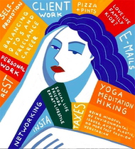 Nightlight #Postage difference link# Contact customer service for details