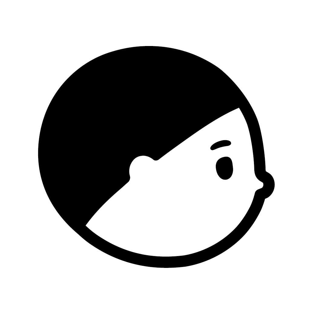 如此刚好