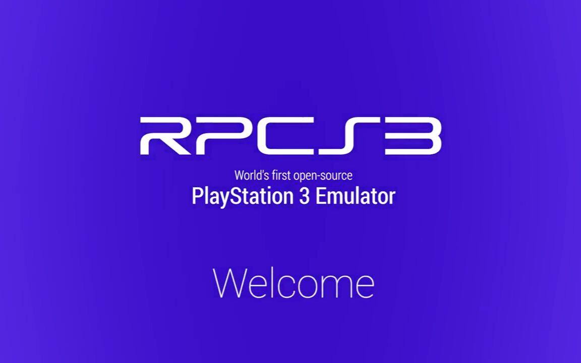 ps3 симулятор rpcs3 God of War Demon Soul Uncharted Seas steamdeck компьютер pc game Remote