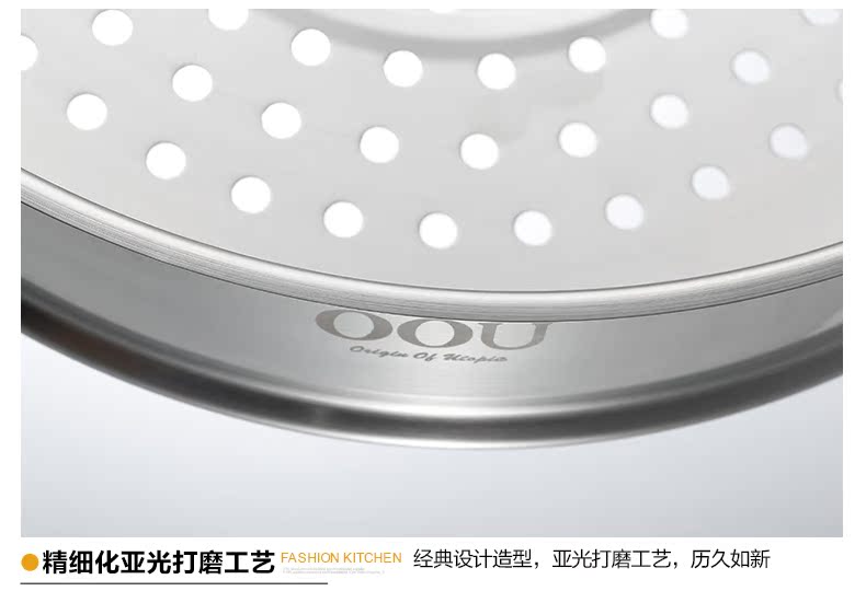 复底的不锈钢锅振能不锈钢复底锅煮粥变的又深又重 这是为什么 还敢用吗 复底的不锈钢锅振能不锈钢复底锅煮粥变的又深又重 这是为什么 还敢用吗
