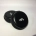 Sony / Sony NWZ-WS413 / WS623 Túi lưu trữ hoàn thiện túi lưu trữ tai nghe hộp nhỏ cầm tay