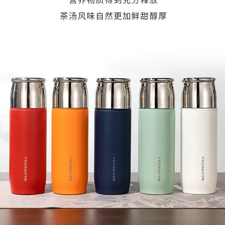 乐淘轻奢品牌店的LOGO