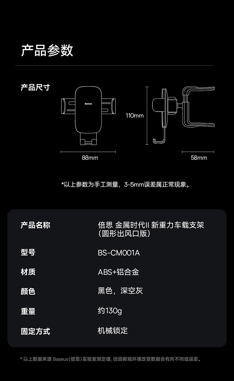 O1CN01JL7nVX1h0WCay8lBa_!!1913484215.jpg